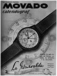 Movado 1941 015.jpg